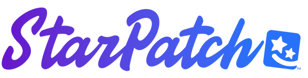 StarPatch
