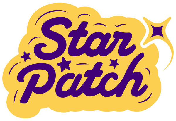 StarPatch